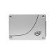 Intel D3-S4610 disque SSD 2.5" 4 To SATA III 3D2 TLC