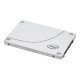 Intel D3-S4610 disque SSD 2.5" 1 To SATA III 3D2 TLC