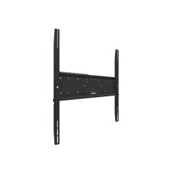 Kits de Support iiyama MD BRPCV03-W kit de Support