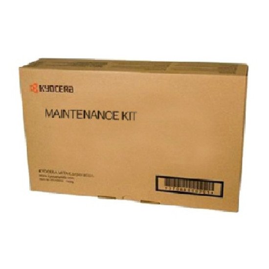 KYOCERA 1702TA8NL0 kit d'imprimantes et scanners Kit de maintenance