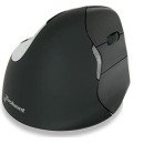 BakkerElkhuizen Evoluent4 Right Bluetooth souris Optique 2600 DPI Droitier BakkerElkhuizen Evoluent4 Right Bluetooth souris Optique 2600 DPI Droitier