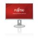 Fujitsu Displays B22-8 WE écran PC 22" 1680 x 1050 pixels WSXGA+ LED Argent