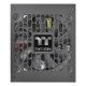 Thermaltake Toughpower SFX Platinum 750W - TT Premium Edition unité d'alimentation d'énergie 24-pin ATX Noir