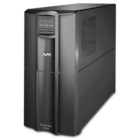 APC Smart-UPS 2200VA