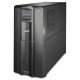 APC Smart-UPS 2200VA