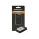 Duracell DRC5909 chargeur de batterie USB