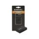 Duracell DRN5920 chargeur de batterie USB