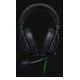 Razer BlackShark V2 X Casque Avec fil Arceau Jouer Noir Razer BlackShark V2 X Casque Avec fil Arceau Jouer Noir