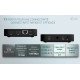 i-tec USB-C Dual HDMI Docking Station with Power Delivery 100 W + Universal Charger 100W i-tec USB-C Dual HDMI Docking Station with Power Delivery 100 W + Universal Charger 100W