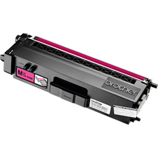 Brother TN-328M Toner  magenta