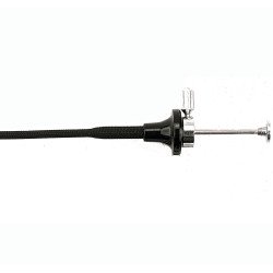 Kaiser Fototechnik 6105 kit pour appareils photos Kaiser Fototechnik 6105 kit pour appareils photos