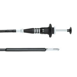 Kaiser Fototechnik 6184 kit pour appareils photos Kaiser Fototechnik 6184 kit pour appareils photos