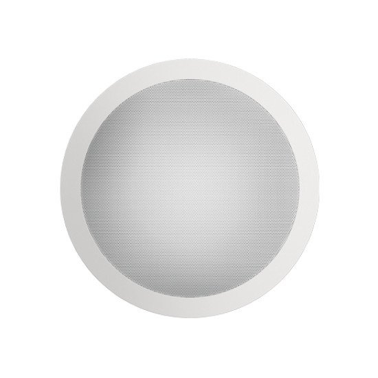 Fanvil FH-S01 haut-parleur Blanc Avec fil 20 W Fanvil FH-S01 haut-parleur Blanc Avec fil 20 W