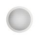 Fanvil FH-S01 haut-parleur Blanc Avec fil 20 W Fanvil FH-S01 haut-parleur Blanc Avec fil 20 W