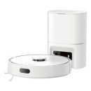 TP-Link Tapo RV30 Max Plus vysava' Blanc