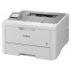 Brother HL-L8230CDW Couleur 600 x 600 DPI A4 Wifi