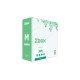 Zotac ZBOX -MI668-BE barebone PC/ poste de travail Taille pc 0,64l Noir i7-1360P 2,2 GHz Zotac ZBOX -MI668-BE barebone PC/ poste de travail Taille pc 0,64l Noir i7-1360P 2,2 GHz