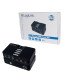 LogiLink USB Sound Box Dolby 7.1 8-Channel 7.1 canaux