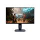 Alienware AW2725Q écran PC 67,8 cm (26.7") 3840 x 2160 pixels 4K Ultra HD QD-OLED Noir Alienware AW2725Q écran PC 67,8 cm (26.7") 3840 x 2160 pixels 4K Ultra HD QD-OLED Noir