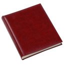 Walther Design Classic 30x37 80 S. Buch rot FA373R album photo et protège-page Rouge 80 feuilles Walther Design Classic 30x37 80 S. Buch rot FA373R album photo et protège-page Rouge 80 feuilles