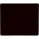 SPEEDLINK SL-6243-LBK tapis de souris Noir