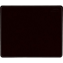 SPEEDLINK SL-6243-LBK tapis de souris Noir