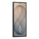 Samsung Galaxy Z Fold8 Ultra 20,3 cm (8") Double SIM 5G USB Type-C 12 Go 256 Go 5000 mAh Graphite
