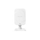 HPE Aruba Networking AP-600H-MNT1 Single Hang Wall-Box Mount Kit