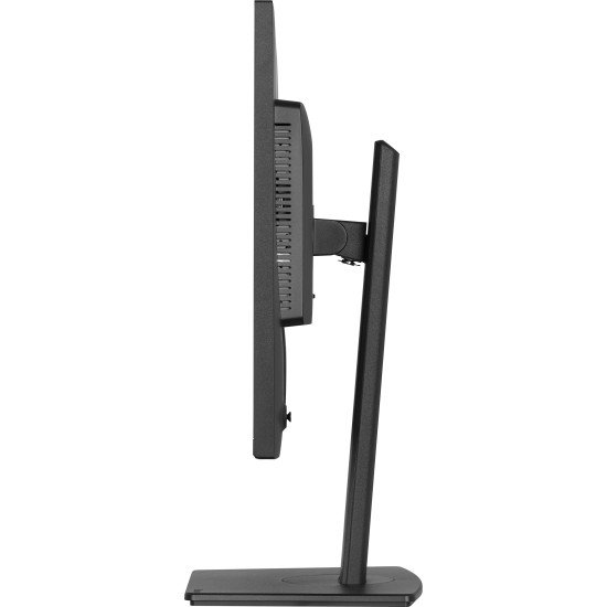 iiyama ProLite XB2797QSNPH-B1 27IN IPS LCD 4MS 2560X1440 350CD/M2 HDMI/DP/USB 2 écran PC 68,6 cm (27") 2560 x 1440 pixels Quad HD Noir