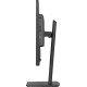 iiyama ProLite XB2797QSNPH-B1 27IN IPS LCD 4MS 2560X1440 350CD/M2 HDMI/DP/USB 2 écran PC 68,6 cm (27") 2560 x 1440 pixels Quad HD Noir