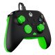 Turtle Beach Rematch Core – Noir/vert Turtle Beach Rematch Core – Noir/vert