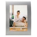 Walther Design "Basixx" 10x15 Argent Walther Design "Basixx" 10x15 Argent