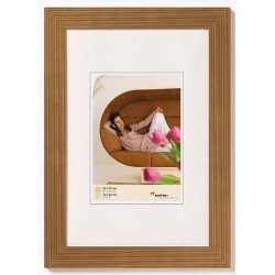 Walther Design Grado 20x30 Bois Walther Design Grado 20x30 Bois