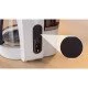 Bosch TKA2M111 machine à café Manuel Machine à café filtre 1,25 L Bosch TKA2M111 machine à café Manuel Machine à café filtre 1,25 L