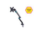 Digitus Support d'écran Single Design, 35", 10 kg