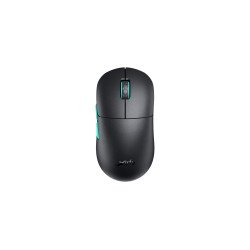 Xtrfy M8 souris Ambidextre RF Wireless + USB Type-C Optique 26000 DPI