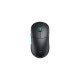 Xtrfy M8 souris Ambidextre RF Wireless + USB Type-C Optique 26000 DPI