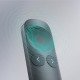 Logitech Spotlight 2 télécommande Bluetooth/RF Graphite