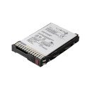 HPE P04566-B21 disque SSD 2.5" 1920 Go Série ATA III MLC HPE P04566-B21 disque SSD 2.5" 1920 Go Série ATA III MLC