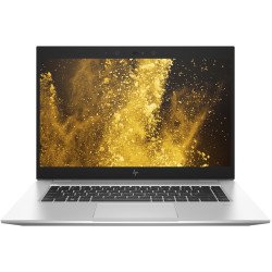 HP EliteBook 1050 G1 Argent Ordinateur portable 39,6 cm (15.6 HP EliteBook 1050 G1 Argent Ordinateur portable 39,6 cm (15.6