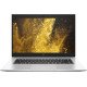 HP EliteBook 1050 G1 Argent Ordinateur portable 39,6 cm (15.6 HP EliteBook 1050 G1 Argent Ordinateur portable 39,6 cm (15.6