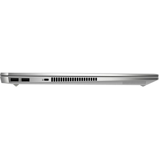 HP EliteBook 1050 G1 Argent Ordinateur portable 39,6 cm (15.6 HP EliteBook 1050 G1 Argent Ordinateur portable 39,6 cm (15.6