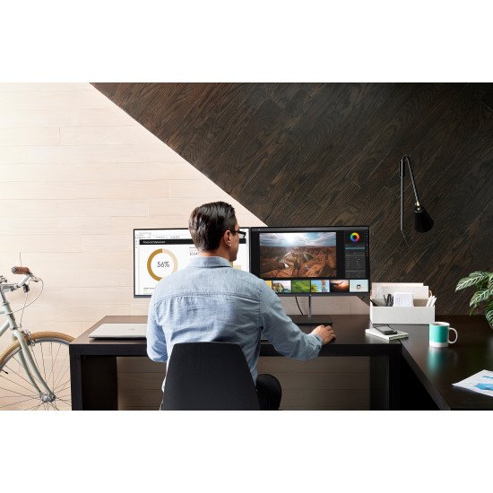 HP EliteBook 1050 G1 Argent Ordinateur portable 39,6 cm (15.6 HP EliteBook 1050 G1 Argent Ordinateur portable 39,6 cm (15.6