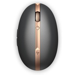 HP Souris rechargeable 700 Spectre HP Souris rechargeable 700 Spectre