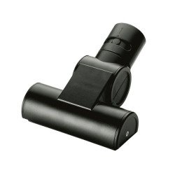 Kärcher 2.903-001.0 Accessoire et fourniture pour aspirateur Kärcher 2.903-001.0 Accessoire et fourniture pour aspirateur