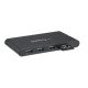 StarTech.com Adaptateur multiport USB-C HDMI et VGA