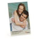 Walther Design Acryl Portrait 13x18 Transparent