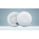 Teltonika TAP200 point d'accès réseaux locaux sans fil 867 Mbit/s Blanc Connexion Ethernet POE Teltonika TAP200 point d'accès réseaux locaux sans fil 867 Mbit/s Blanc Connexion Ethernet POE