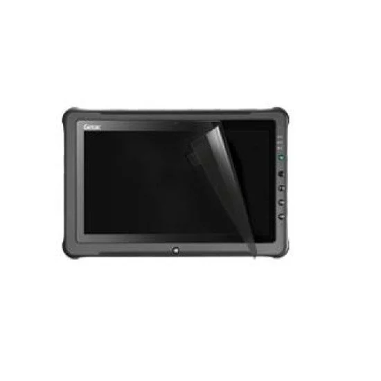 Getac GMPFXH protection d'écran Protection d'écran transparent Tablette 1 pièce(s) Getac GMPFXH protection d'écran Protection d'écran transparent Tablette 1 pièce(s)