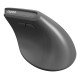 Rapoo EV310M souris Bureau Droitier RF sans fil + Bluetooth Optique 2400 DPI